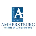 Amherstburg Chamber of Commerce Logo