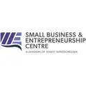 WindsorEssex Small Business and Entrepreneurship Centre
