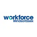 Workforce WindsorEssex logo